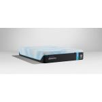 Tempur-Pedic Luxebreeze Medium Hybrid Mattress