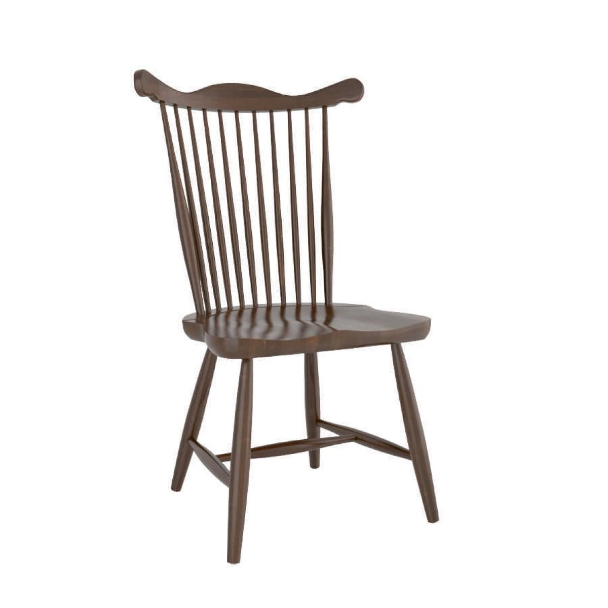 CNN 5162 Dining Chairs CNN 5162 Dining Chairs - Image 1