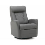 Banff II Recliner - Image 3