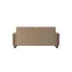 Stressless® Fiona Wood 2.5 seater - Image 4