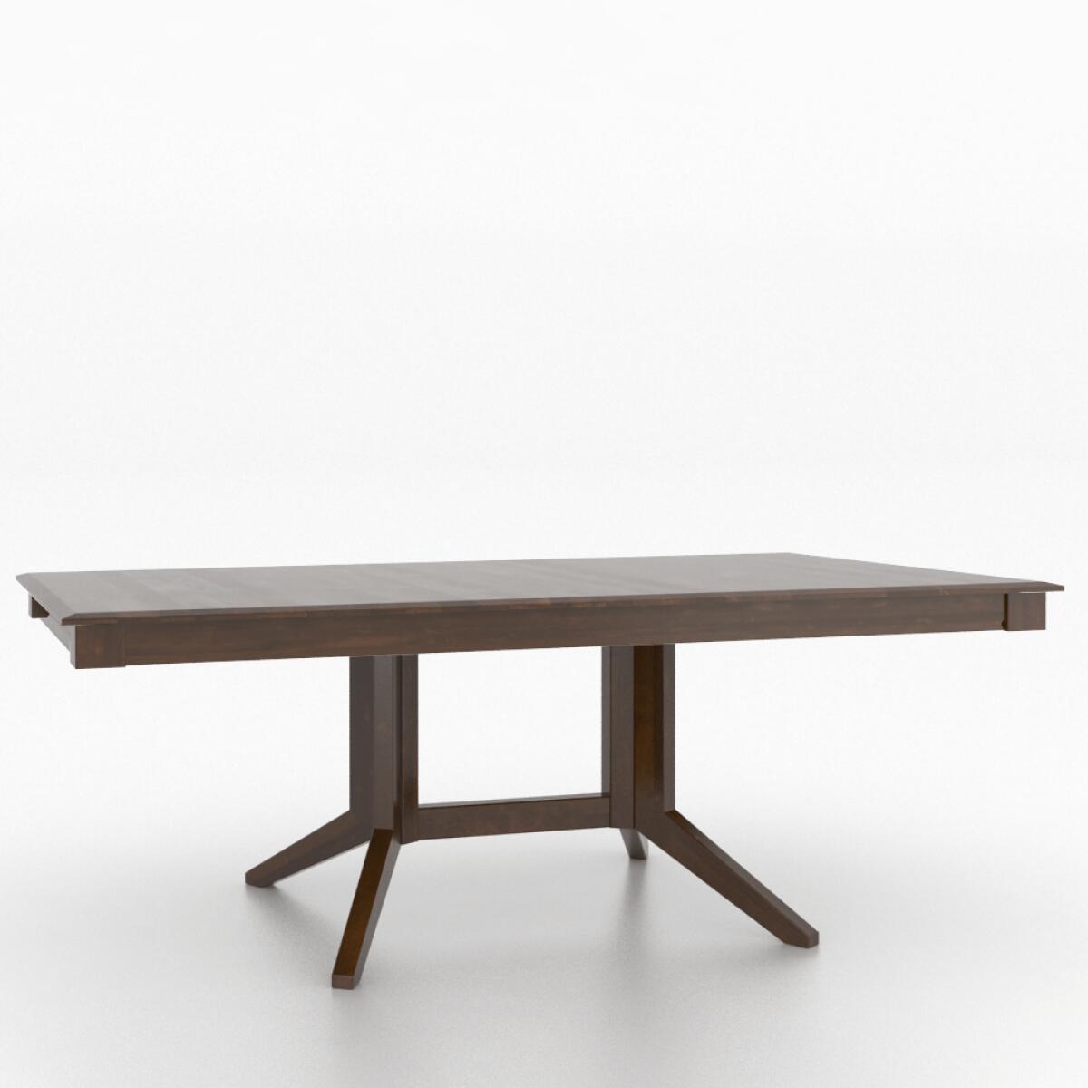 TRE 4282 Dining Tables TRE 4282 Dining Tables - Image 1