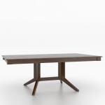TRE 4282 Dining Tables