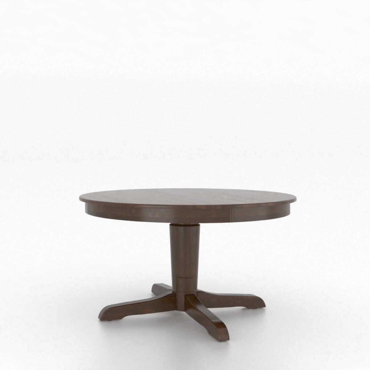 TRN 5454 Dining Tables TRN 5454 Dining Tables - Image 1