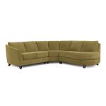 Alula Sectional