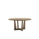 TRN 5454-MK Dining Tables