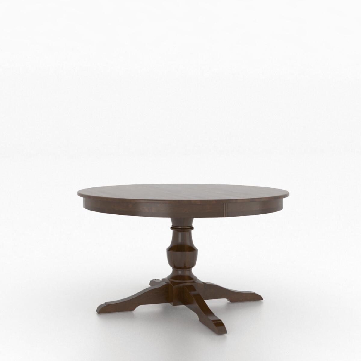 TRN 5454 Dining Tables TRN 5454 Dining Tables - Image 1