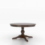 TRN 5454 Dining Tables