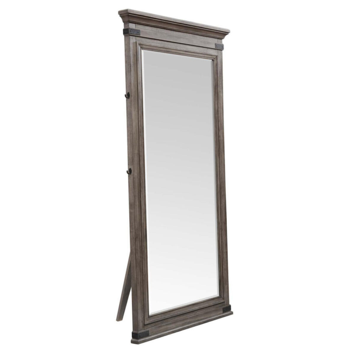 Forge Tall Mirror Forge Tall Mirror - Image 1