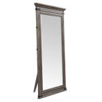 Forge Tall Mirror