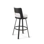 Brock Stool - Image 2
