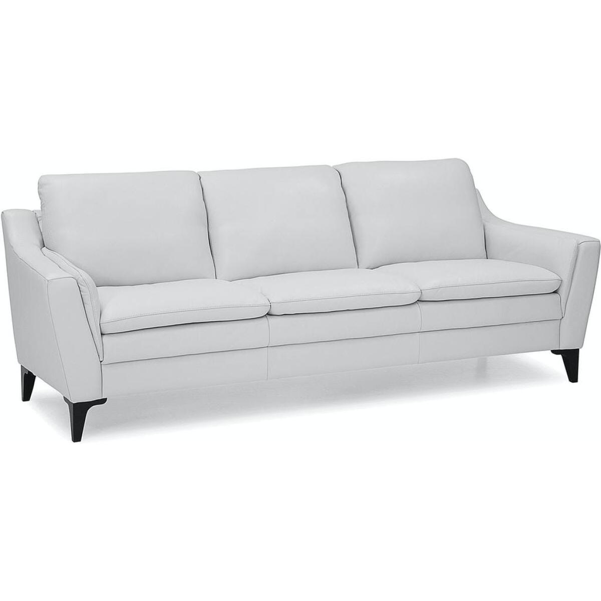 Balmoral Sofa Balmoral Sofa - Image 1