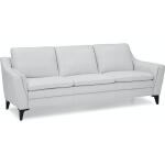 Balmoral Sofa