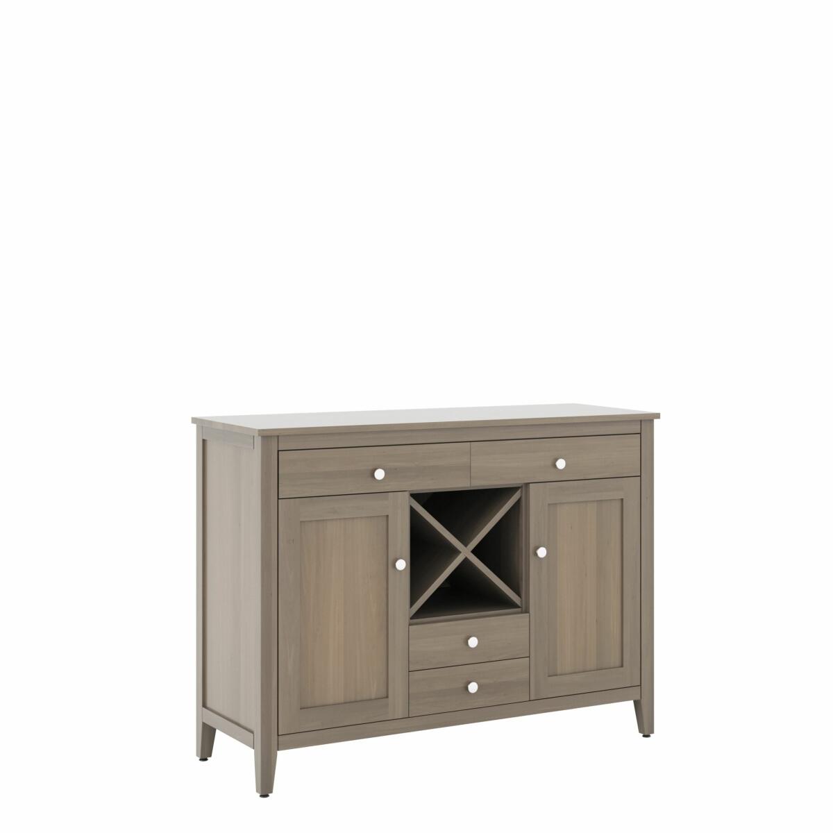 BUF 4836 T2 Buffet BUF 4836 T2 Buffet - Image 1