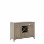 BUF 4836 T2 Buffet