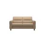 Stressless® Fiona 2 seater