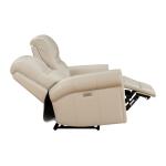 Remington Power Recline Loveseat - Image 2