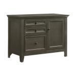 San Mateo Credenza