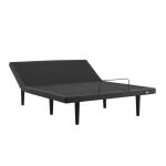 TEMPUR-Ergo® 3.0 Adjustable Base