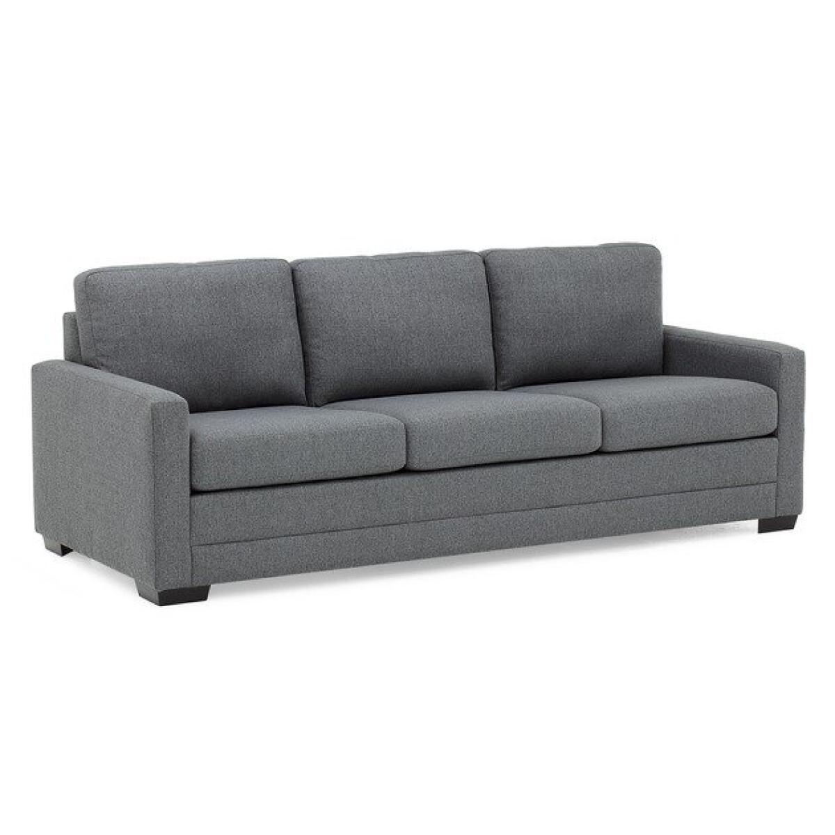 Emilia Low Leg Sofa Emilia Low Leg Sofa - Image 1