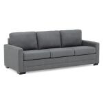 Emilia Low Leg Sofa