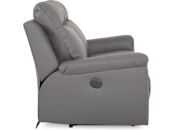 Westpoint Power Sofa - Image 3