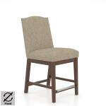 SNF 310A Barstools