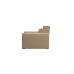 Stressless® Emily Wood chair Power - Image 3