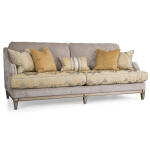 6251CLG Sofa