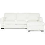Colebrook Sectional Sofa - Image 2