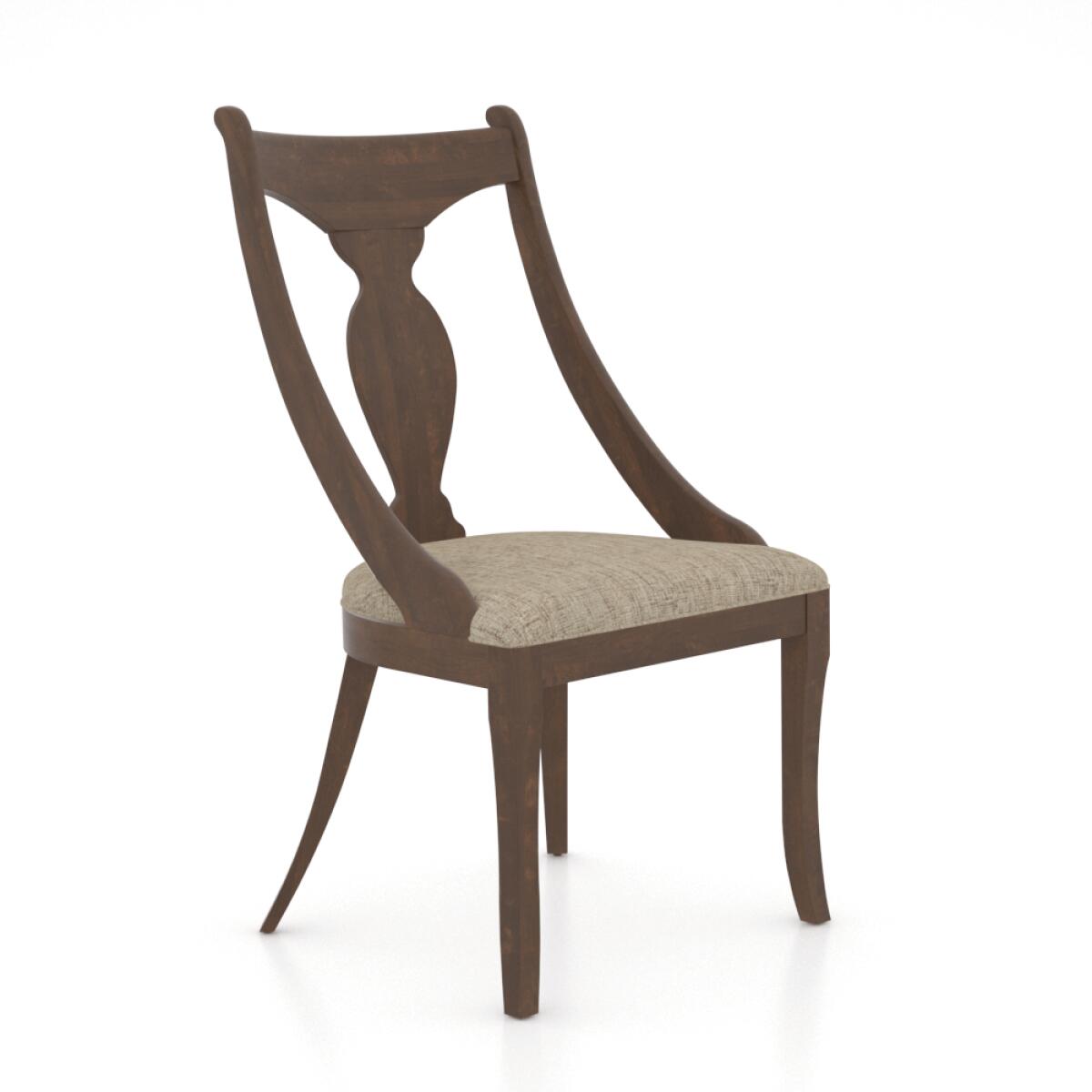 CNN 5161 Dining Chairs CNN 5161 Dining Chairs - Image 1