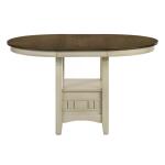 Mission Casuals Gathering Table - Image 2