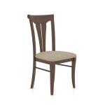 CNN 0391 Dining Chairs