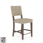 SNF 8051 Barstools