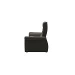Stressless® Sapphire (M) 3 seater High back - Image 3