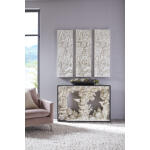 Coral Reef Wall Art Rectangle - Image 2
