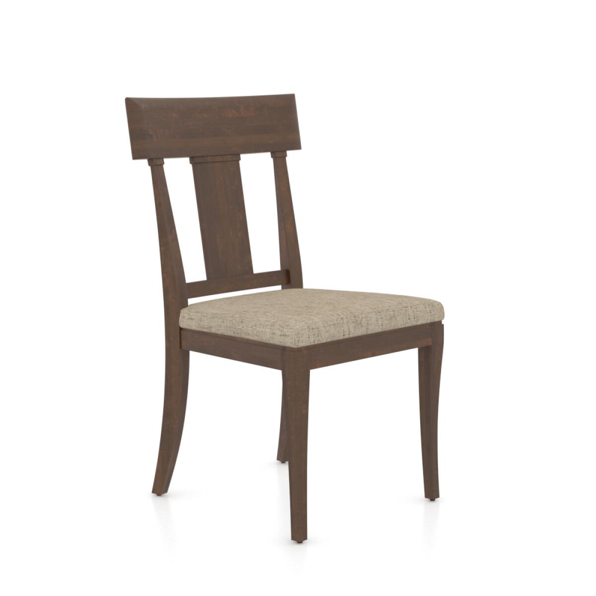 CNN 5153 Dining Chairs CNN 5153 Dining Chairs - Image 1