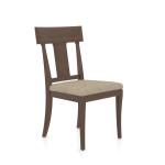 CNN 5153 Dining Chairs