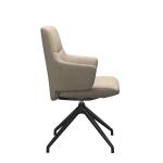 Stressless® Mint (L) Low Back with Arms D350 - Image 3