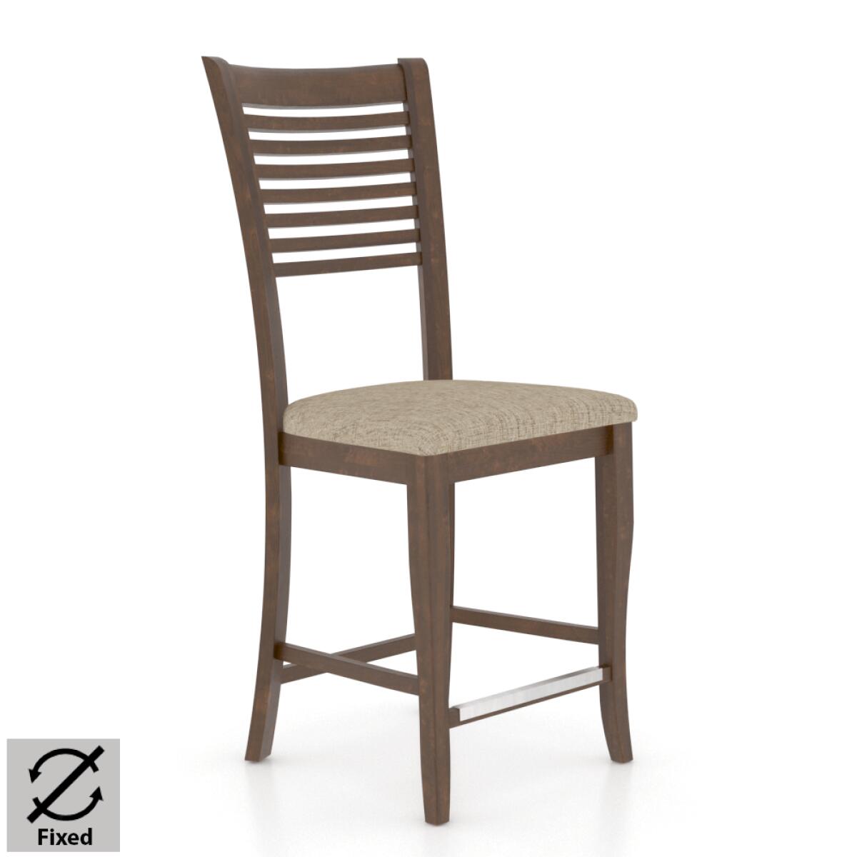 SNF 8229 Barstools SNF 8229 Barstools - Image 1