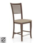 SNF 8229 Barstools