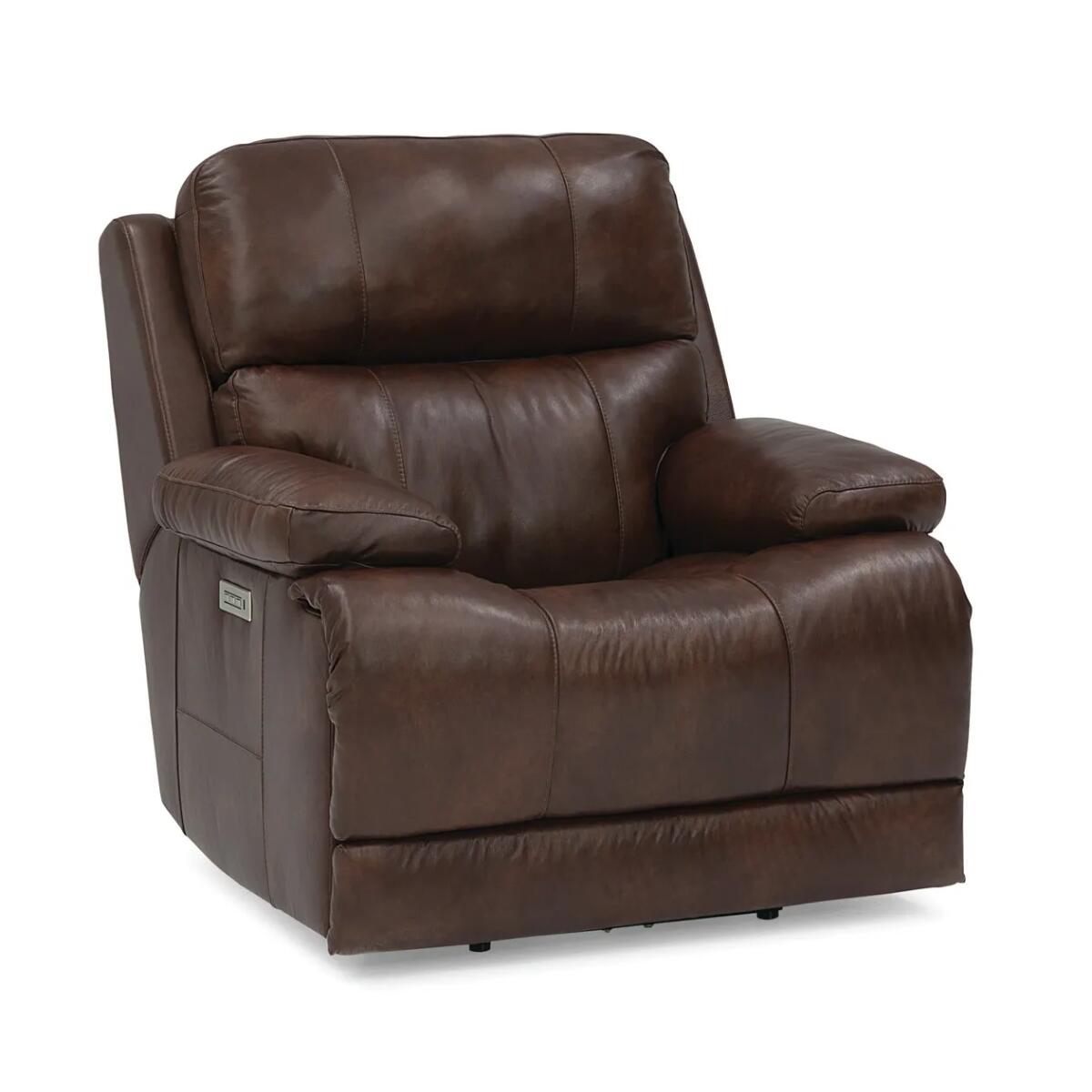 Kenaston Power Recliner Kenaston Power Recliner - Image 1