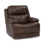 Kenaston Power Recliner