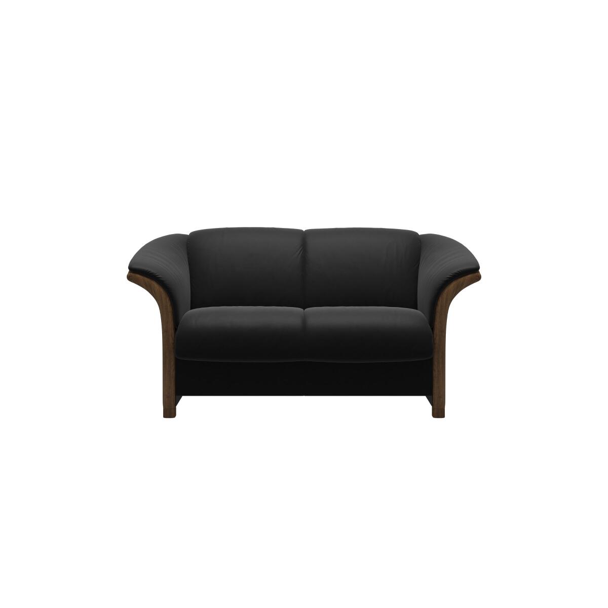 fa444ac8aba9f007517db05cee66a06d Stressless® Manhattan Loveseat - Image 1