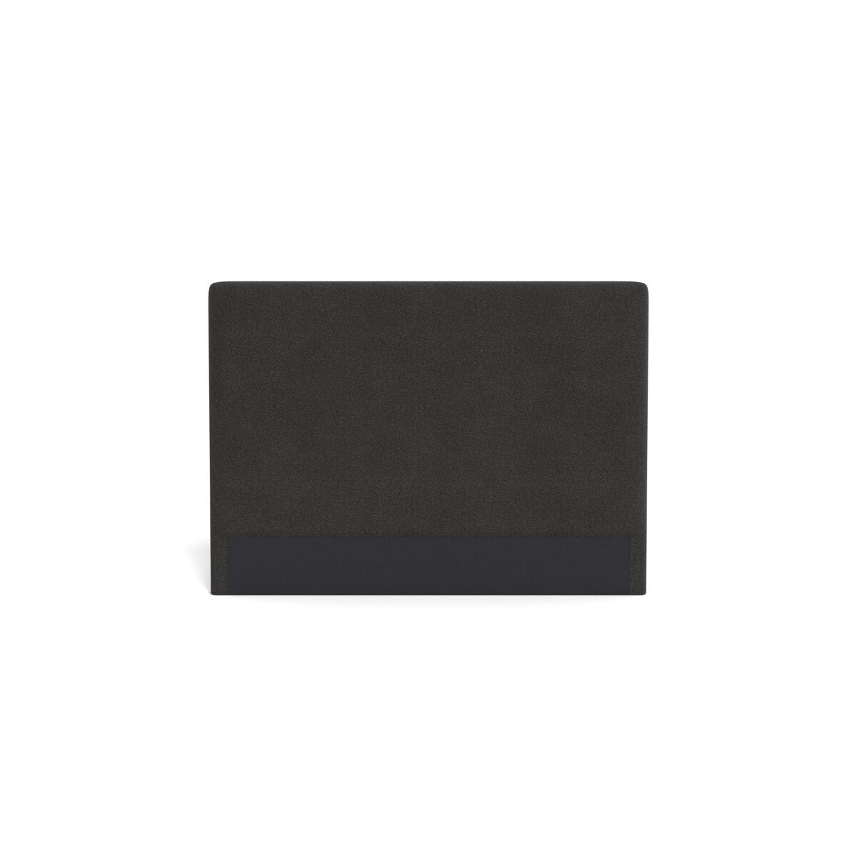 Auremo Queen Upholstered 44″ Headboard Auremo Queen Upholstered 44" Headboard - Image 1