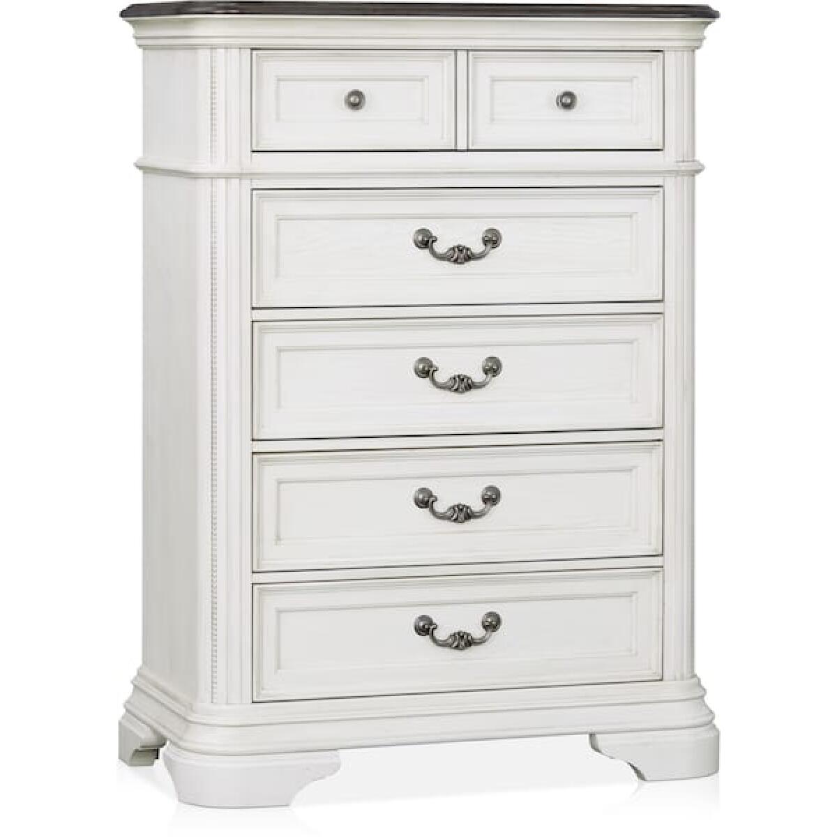 West Chester Chest of Drawers West Chester Chest of Drawers - Image 1