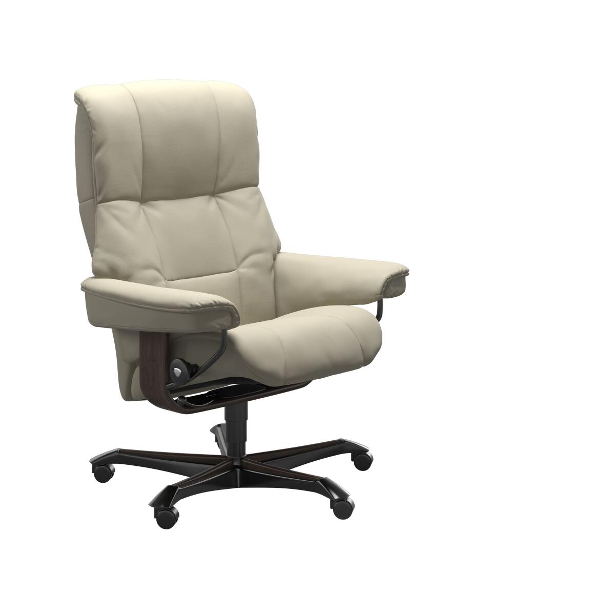 fb83bab27db6800d575f2640f84072aa Stressless® Mayfair Home Office - Image 1
