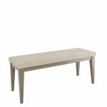 BNN 9058 Upholstered bench