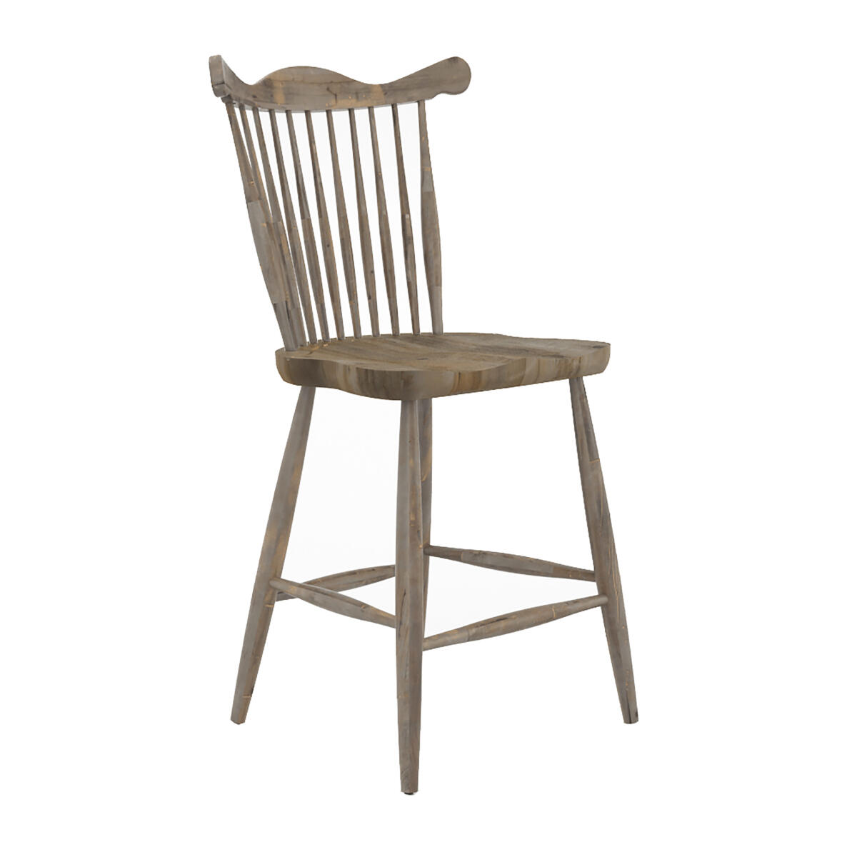 SNF 8162 Barstools SNF 8162 Barstools - Image 1