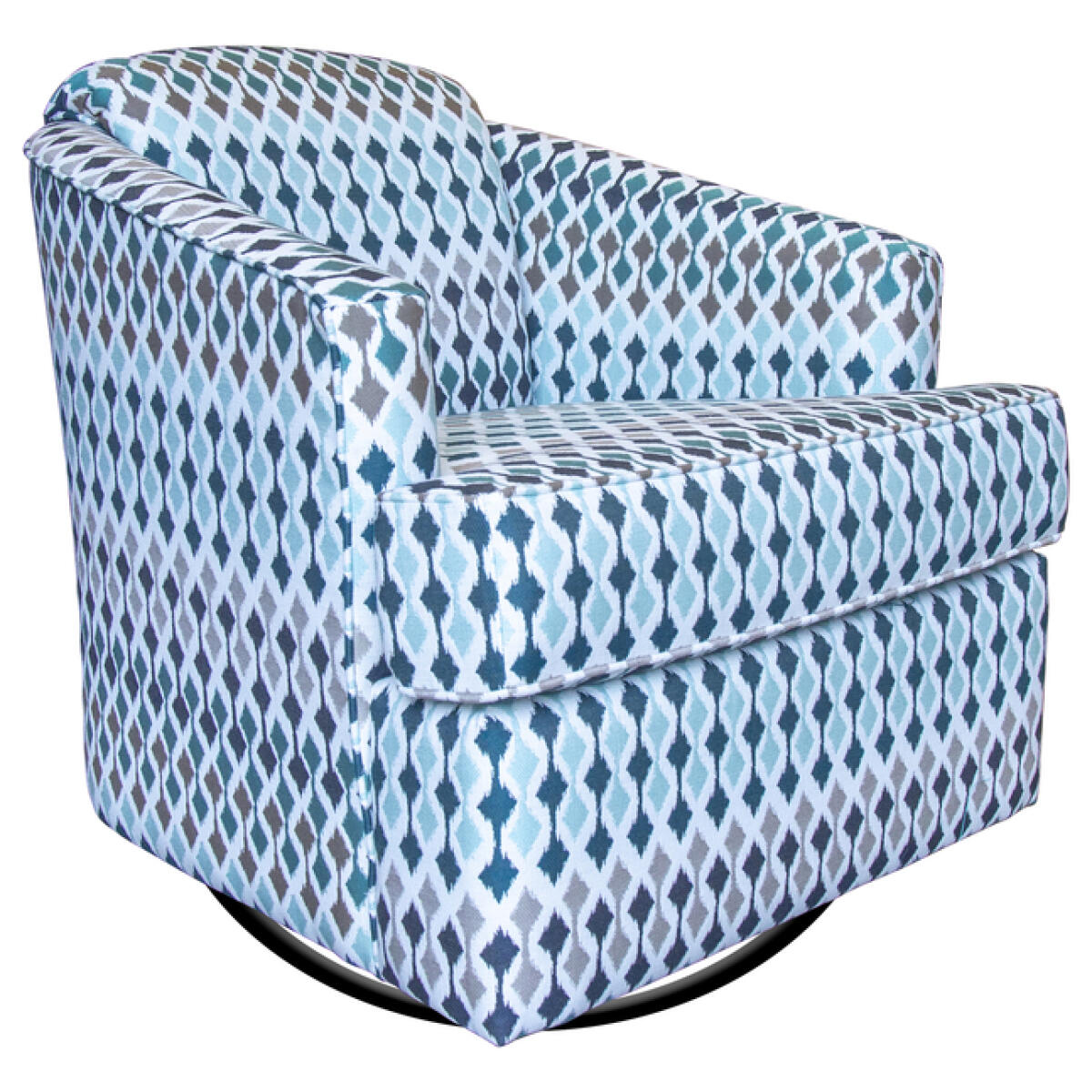 SG106 Chair SG106 Chair - Image 1