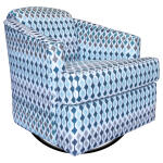 SG106 Chair